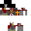 Texture for PrefacedLime537 