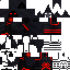Texture for warior