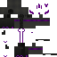 Texture for Domino