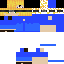 Texture for V.4