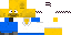 Texture for вмпфыавпфыв