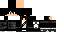 Texture for LCNickk