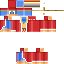 Texture for kingdedede