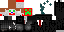 Texture for aahh