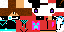 Texture for ivan22