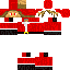 Texture for TheDarkLink