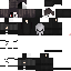 Texture for das