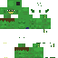 Texture for goblin.com