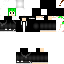Texture for hacker