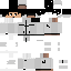 Texture for knjkl