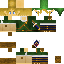 Texture for nichtnilo