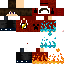 Texture for fvths