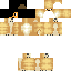 Texture for Mastergame72