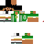 Texture for ismaegalleros