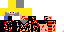 Texture for NiceBool