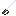 Texture for Cutlass