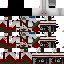 Texture for EVILMASTER2021