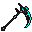 Texture for Diamond Houe