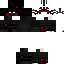 Texture for FatyUS____