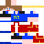 Texture for ユウト