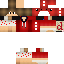 Texture for tripple