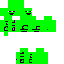 Texture for :)