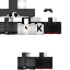 Texture for Kaan.exe