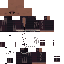 Texture for r