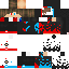 Texture for technology