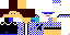 Texture for erik