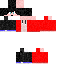 Texture for killmain