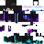 Texture for itity