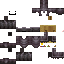 Texture for dream and netherit a thorn