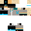 Texture for Giorgi B