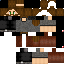 Texture for _Grimble