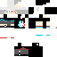 Texture for Isac_YT
