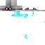 Texture for tiara