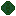 Texture for Jade