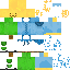 Texture for Noobie 1