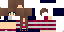 Texture for _IcePanda_