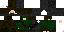 Texture for Ranger By Unknown