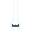 Texture for Energy Sword H3