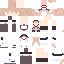 Texture for machina_test