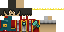 Texture for :D