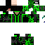 Texture for arthurlima50