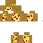 Texture for bookshelf2