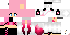 Texture for Shay