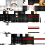 Texture for Sweps