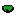 Texture for mushroom_stew