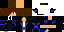 Texture for kelvyn